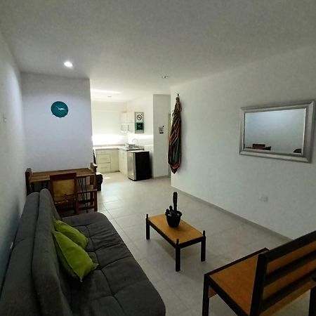 Nueve Uno Hostel Riohacha Exterior photo